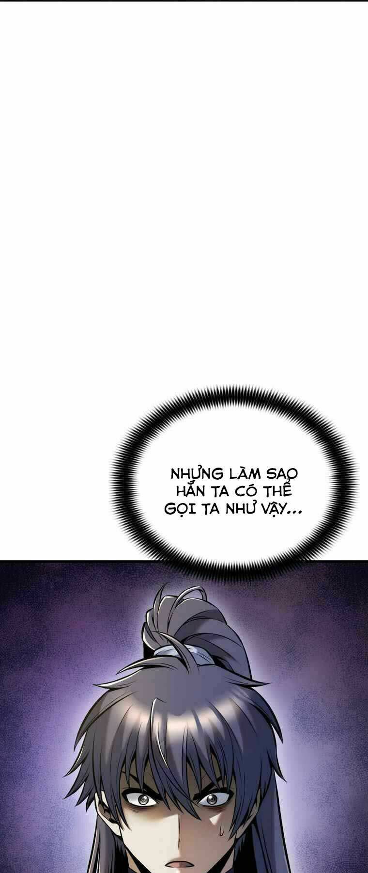 Chương 34 - Trang 76
