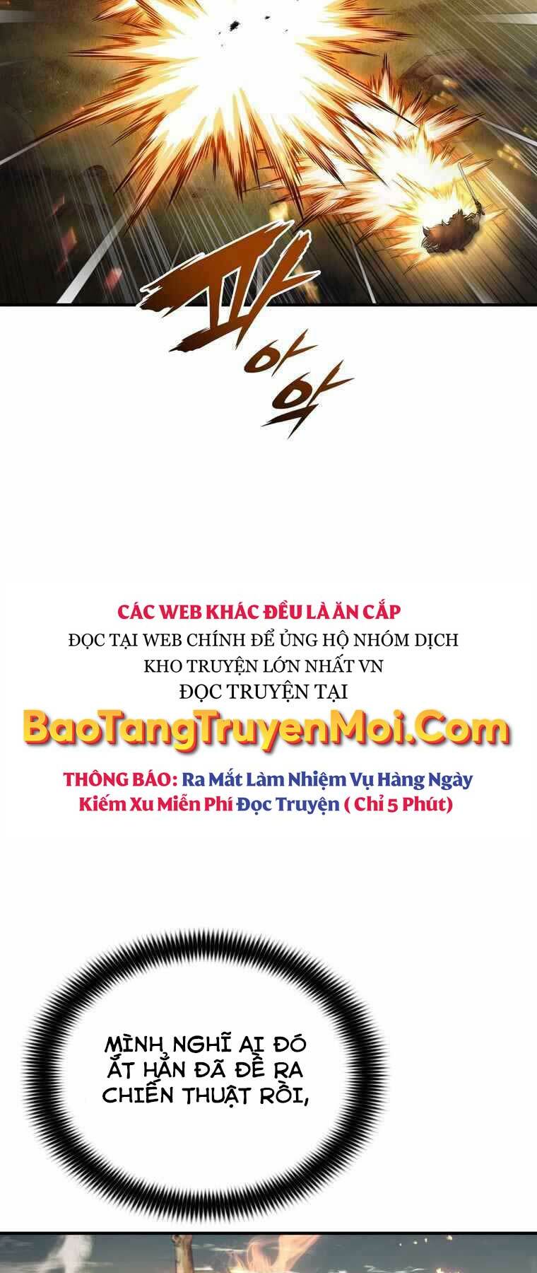 Chương 34 - Trang 78