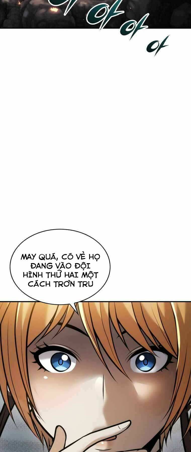 Chương 34 - Trang 84