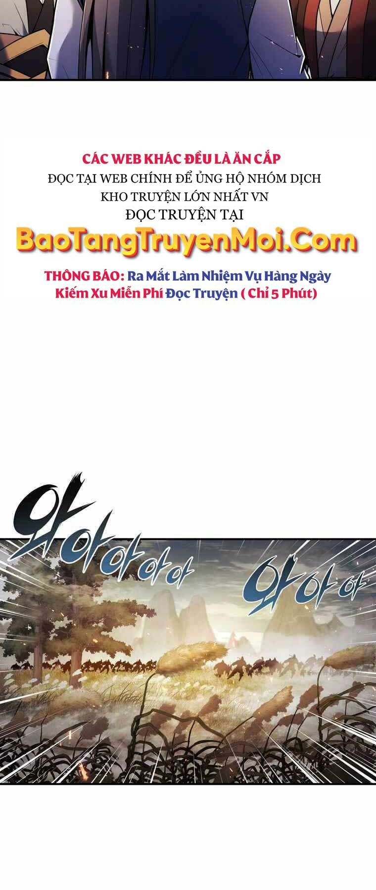 Chương 34 - Trang 86