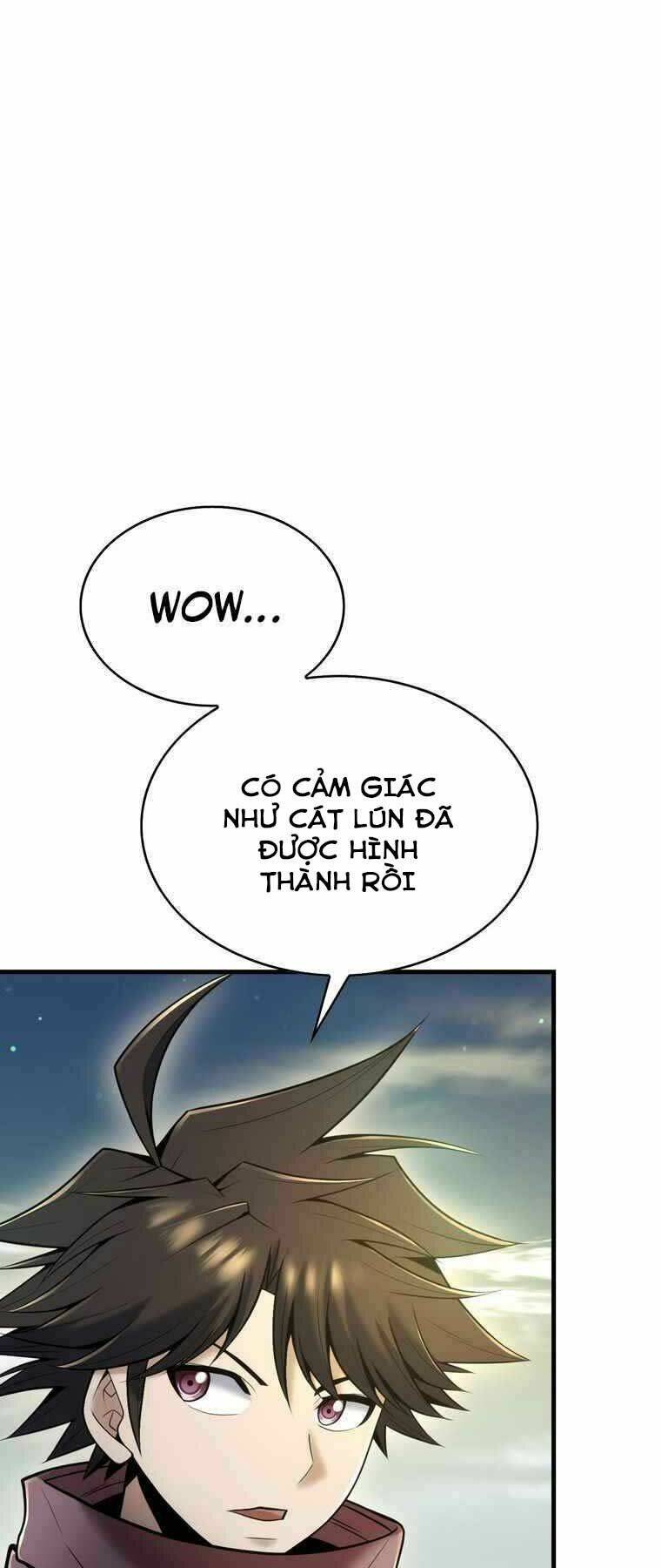 Chương 34 - Trang 88