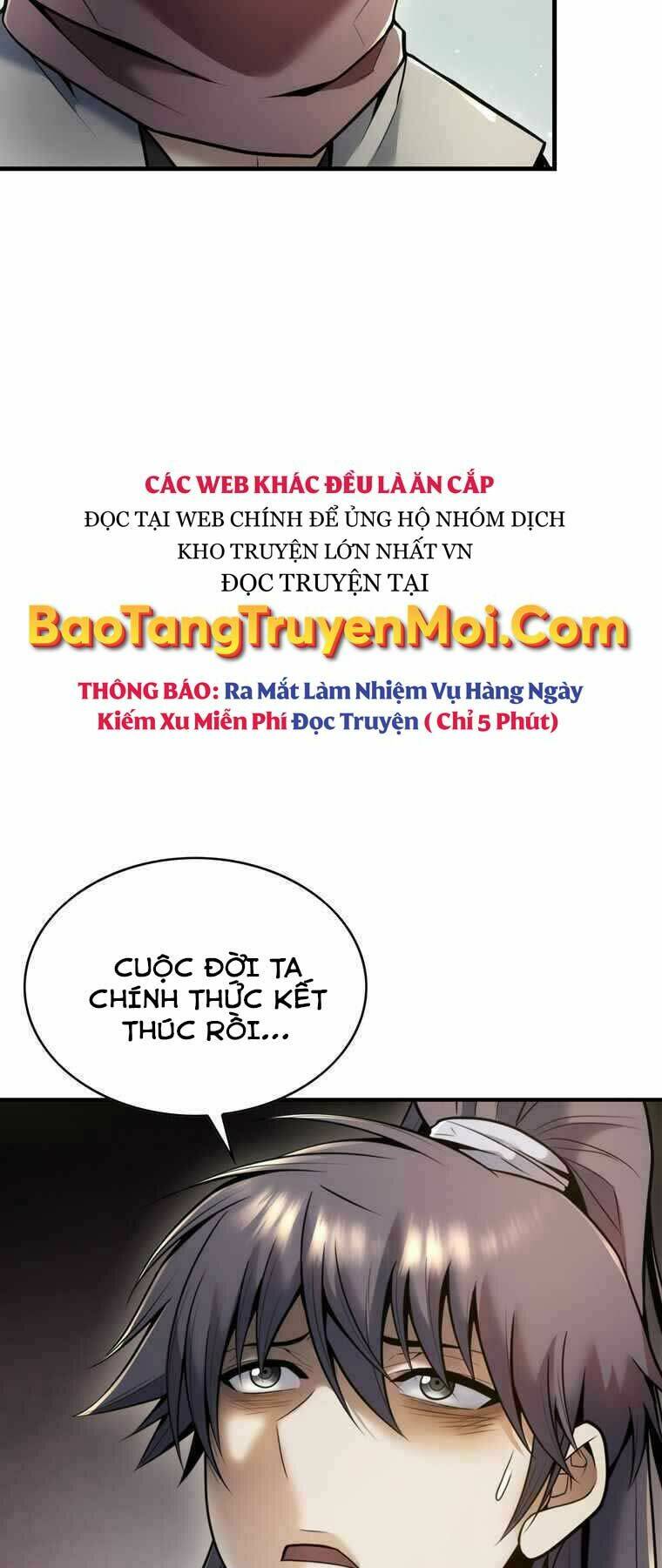 Chương 34 - Trang 89