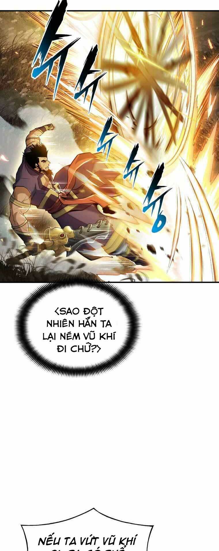 Chương 35 - Trang 17