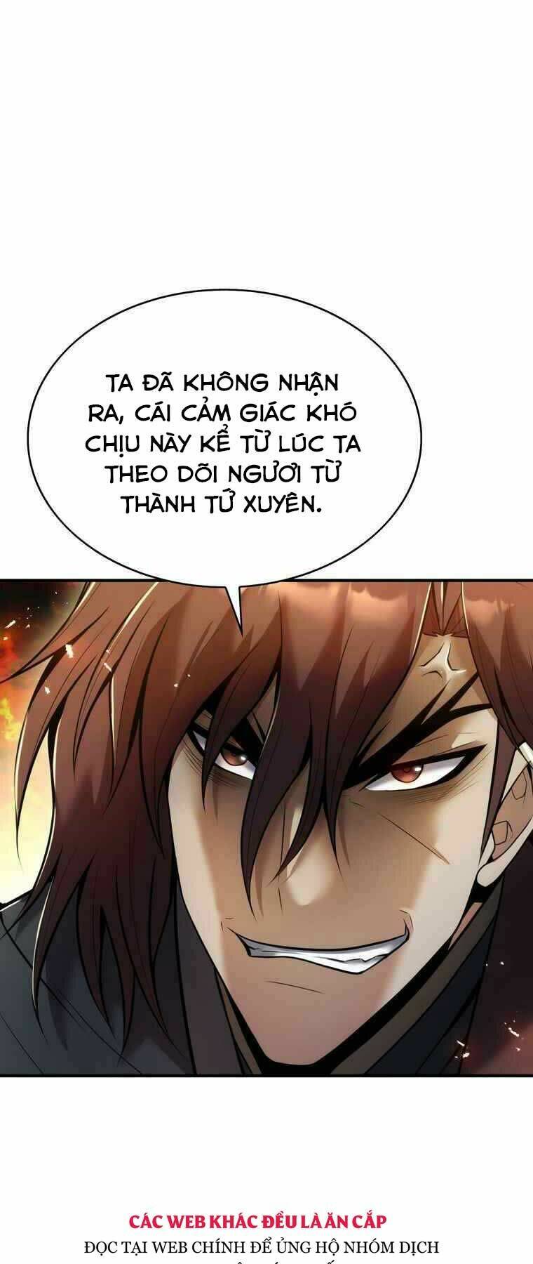 Chương 35 - Trang 3