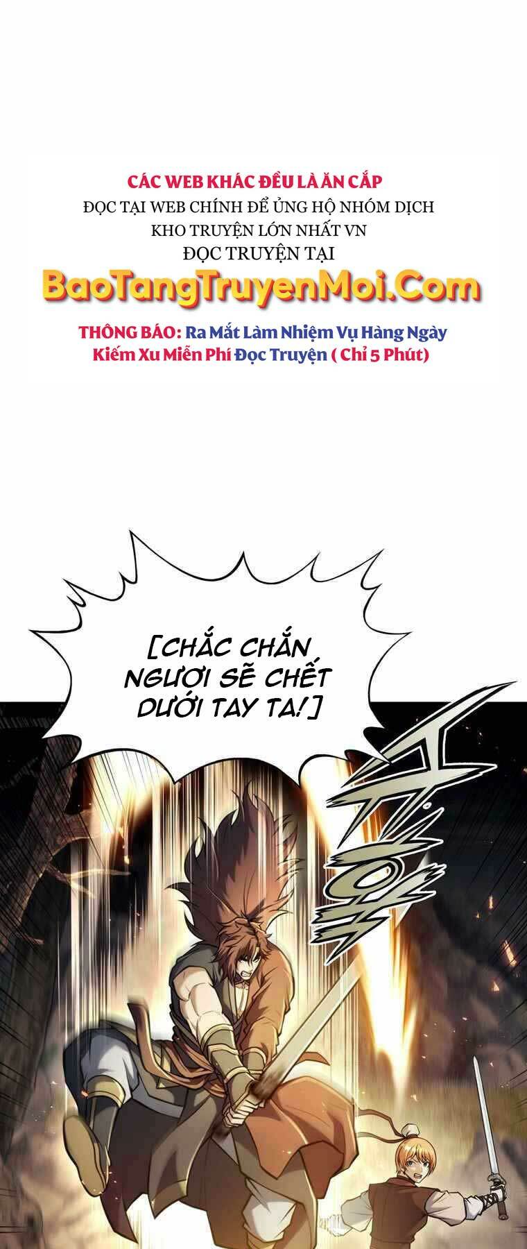 Chương 35 - Trang 35