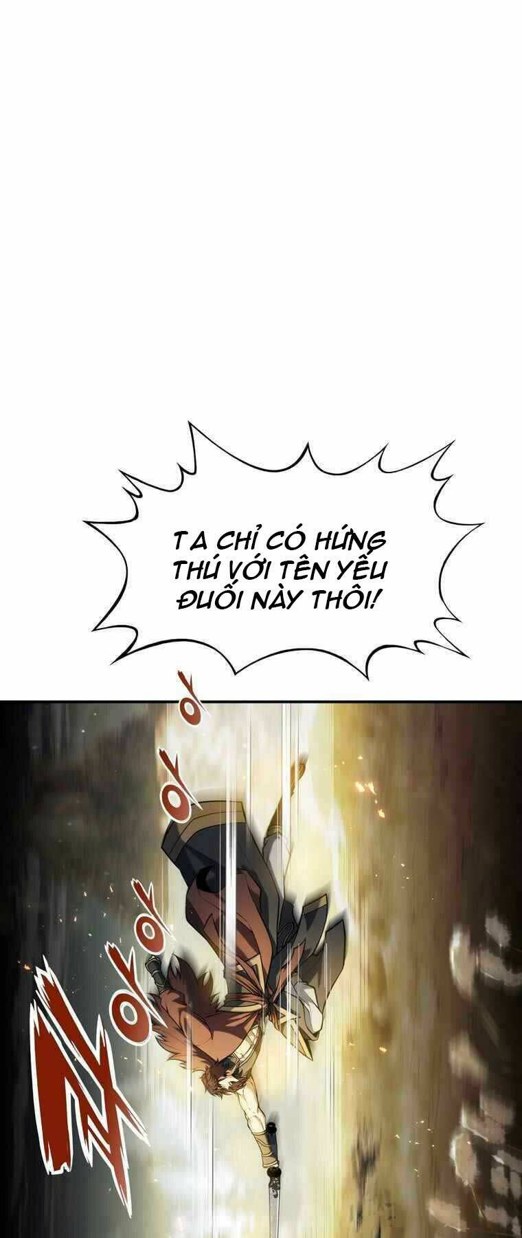 Chương 35 - Trang 41