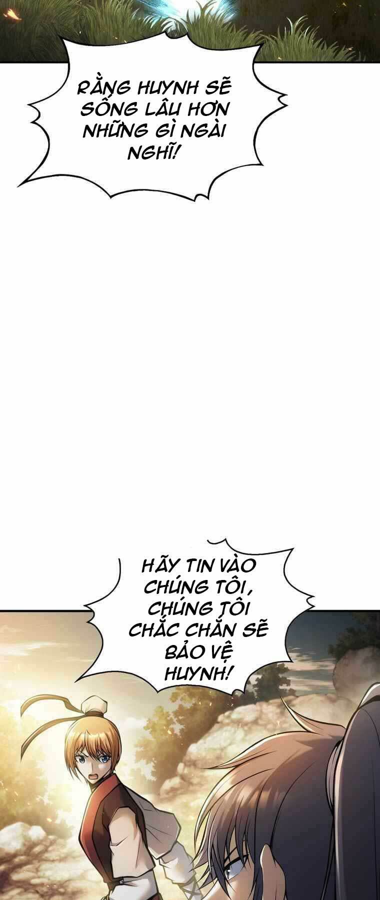Chương 35 - Trang 46