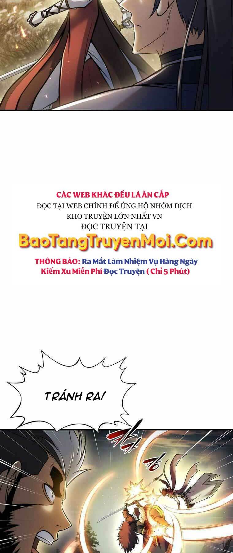 Chương 35 - Trang 47