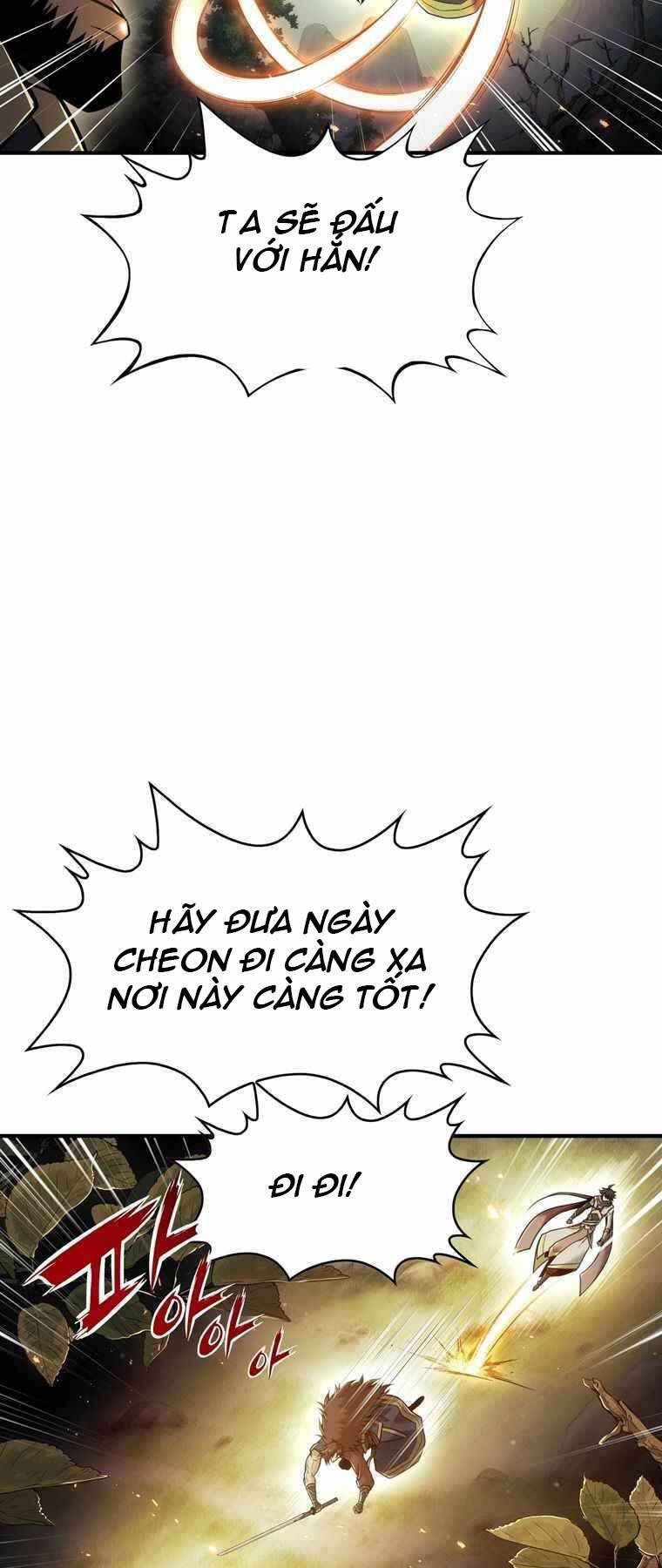 Chương 35 - Trang 48