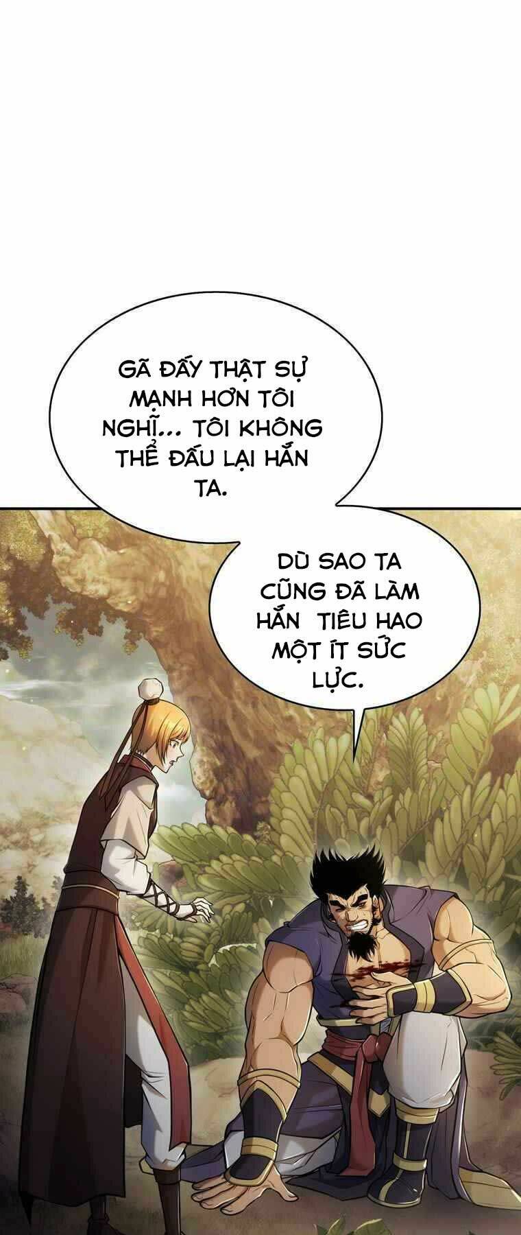 Chương 35 - Trang 57