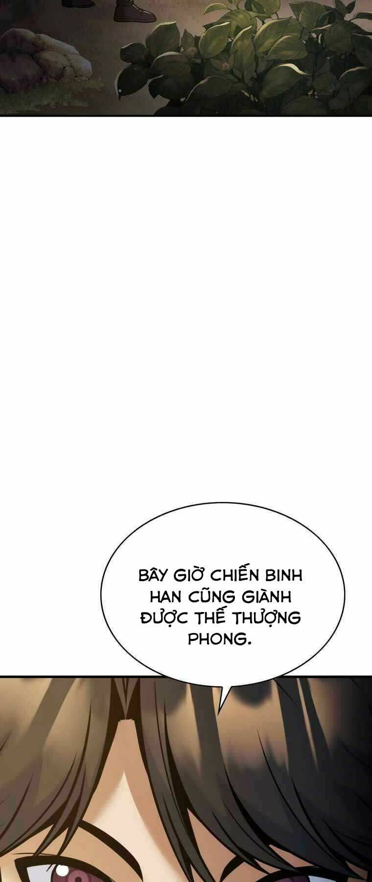 Chương 35 - Trang 58