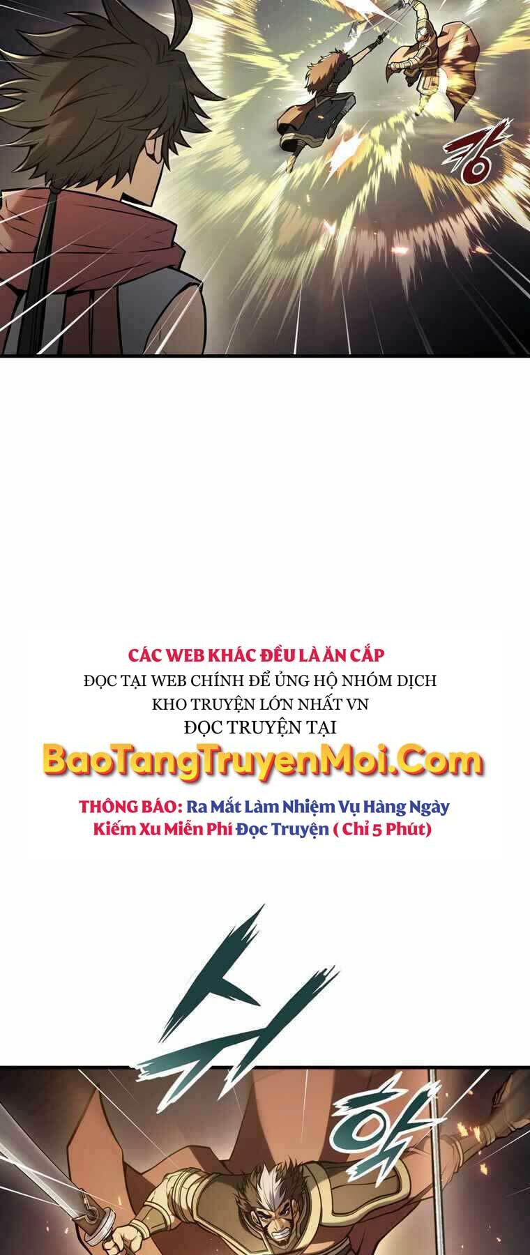 Chương 35 - Trang 60