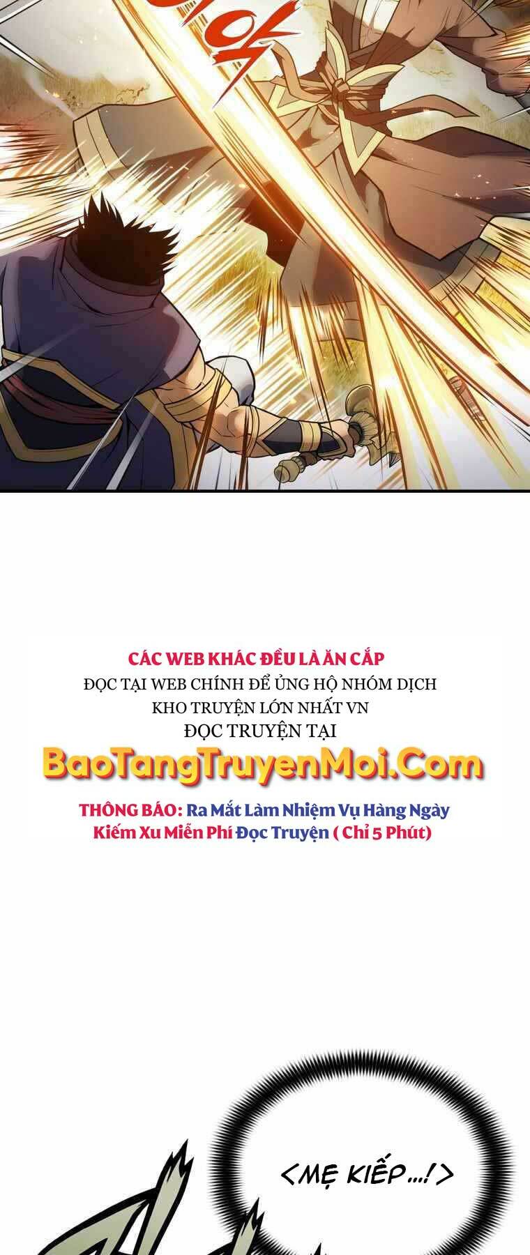 Chương 35 - Trang 7