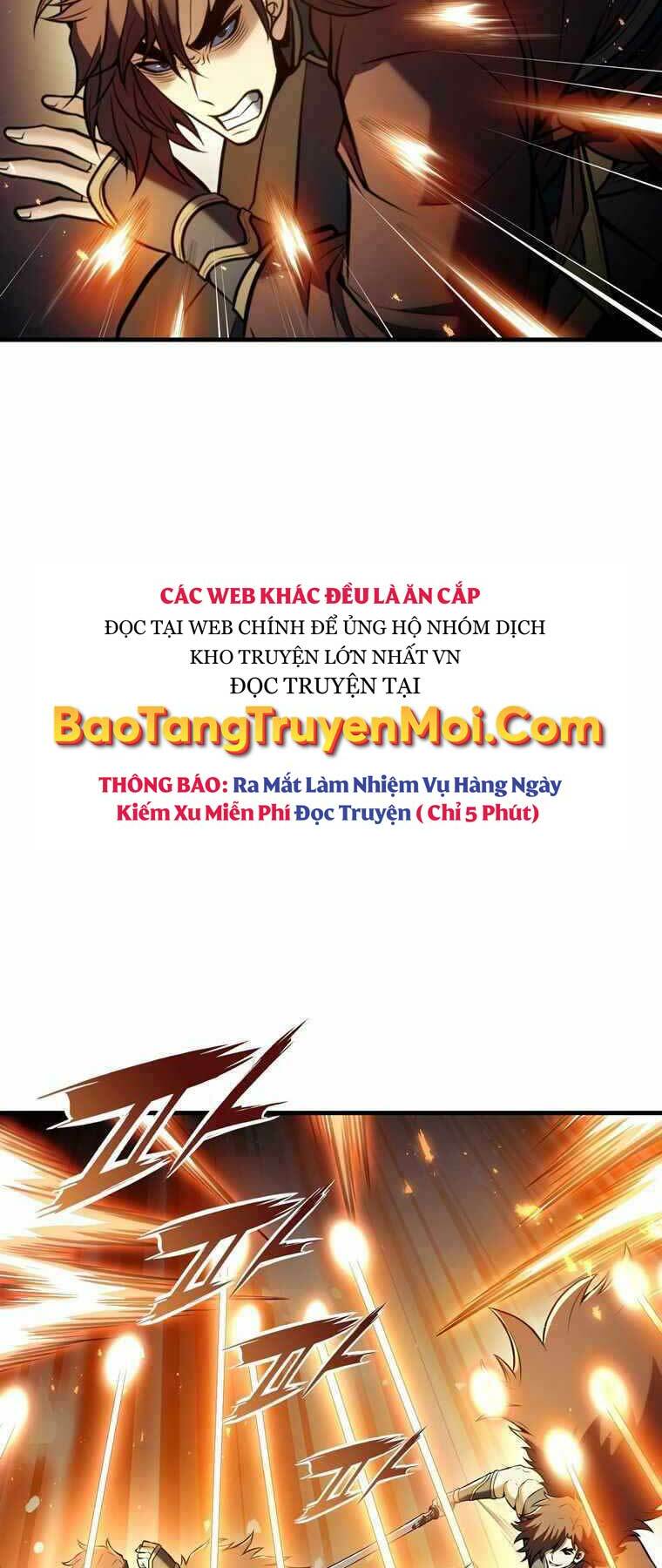 Chương 35 - Trang 63