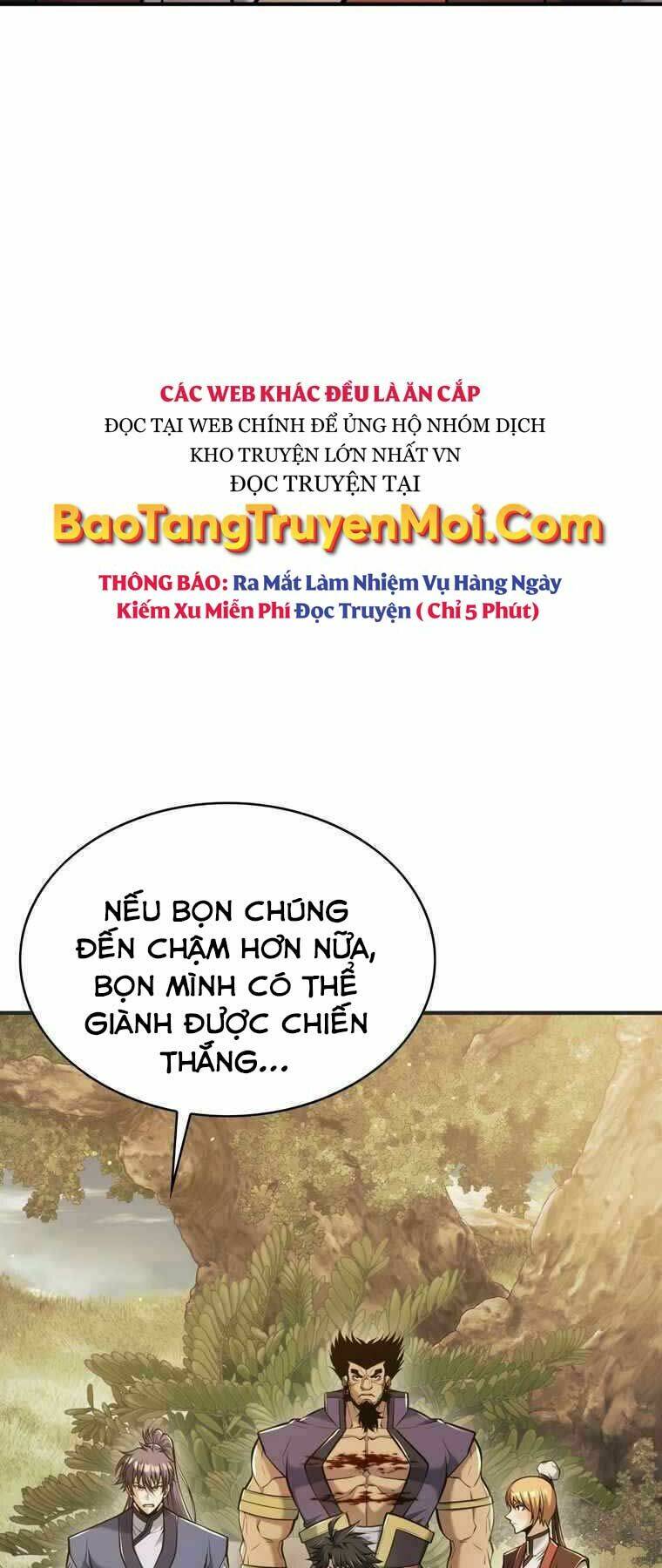 Chương 35 - Trang 73