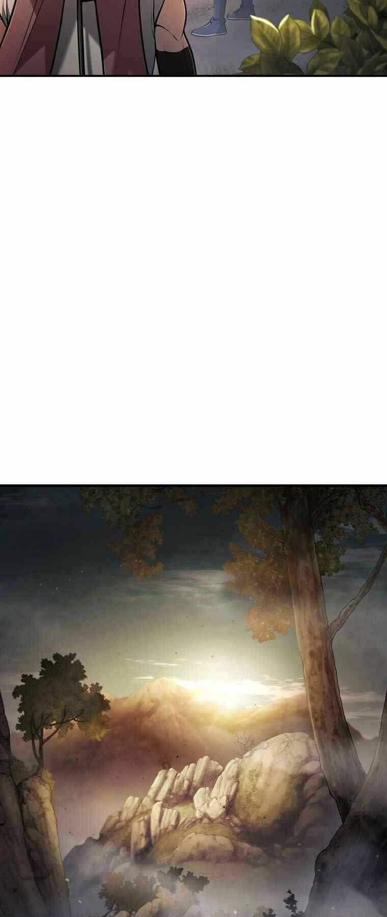 Chương 35 - Trang 77