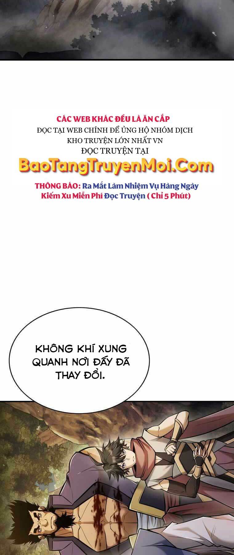 Chương 35 - Trang 78