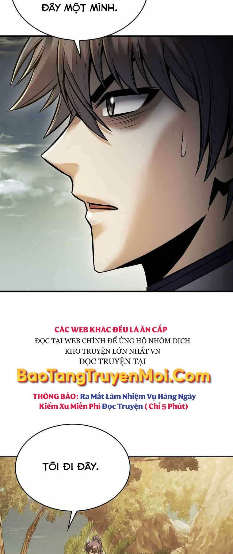 Chương 35 - Trang 87