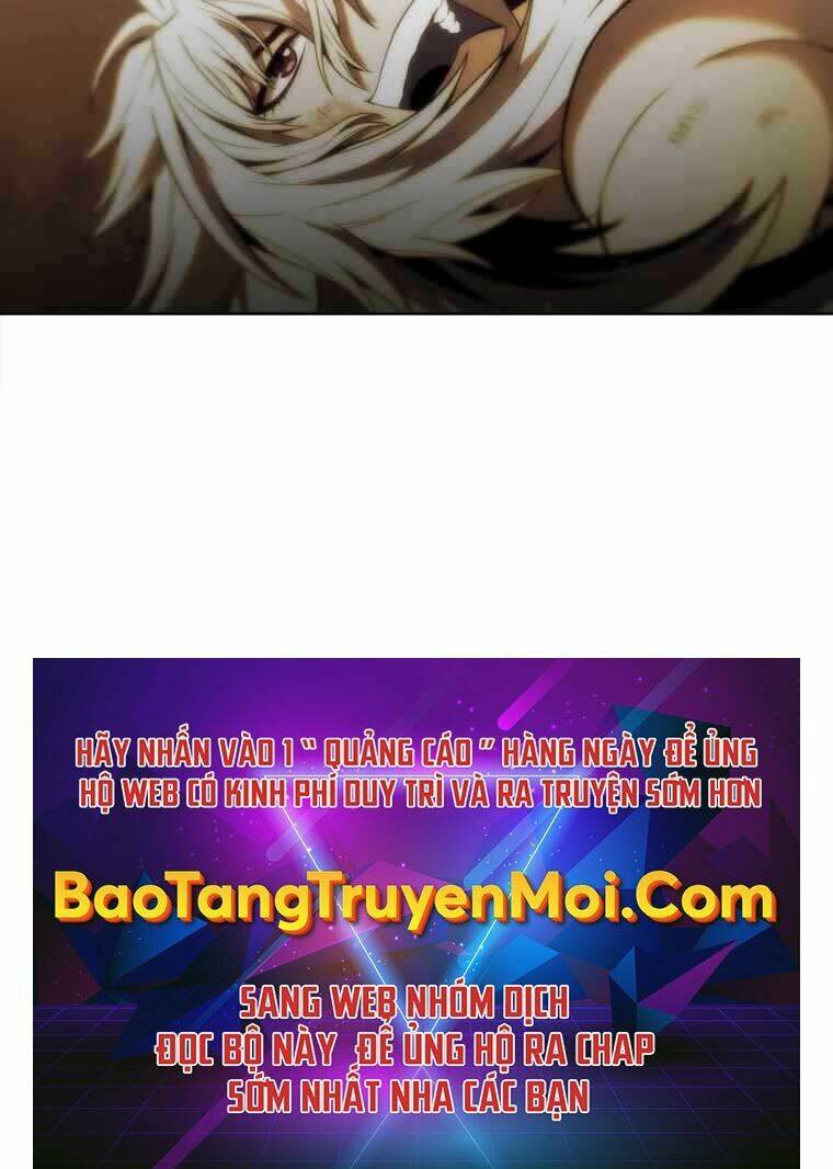 Chương 36 - Trang 104