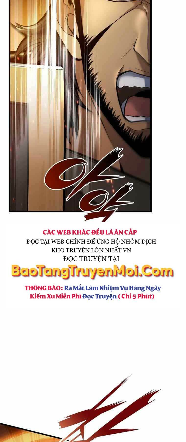 Chương 36 - Trang 13