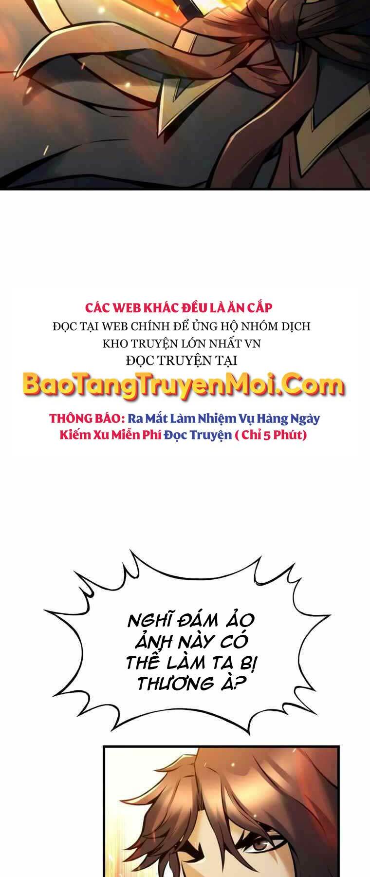Chương 36 - Trang 15