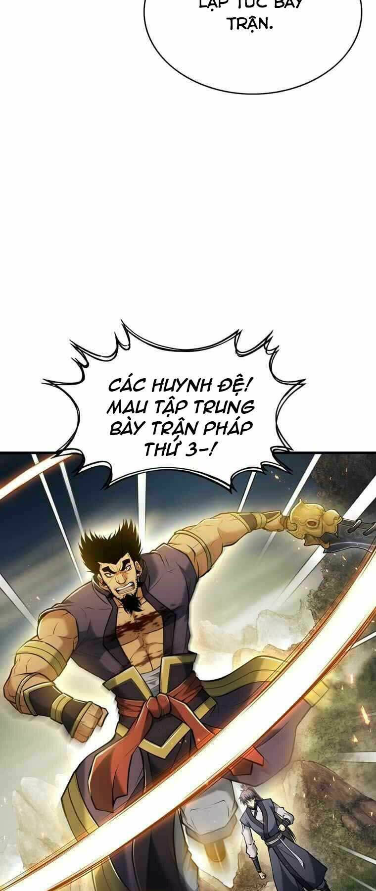 Chương 36 - Trang 3