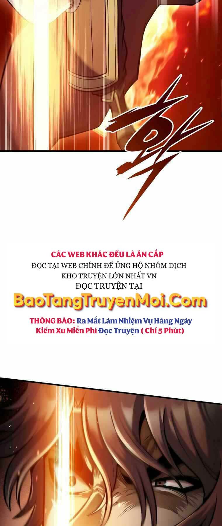 Chương 36 - Trang 22