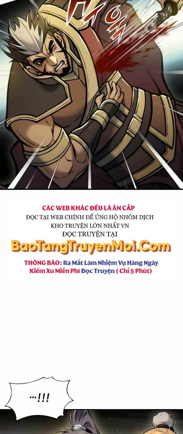 Chương 36 - Trang 26