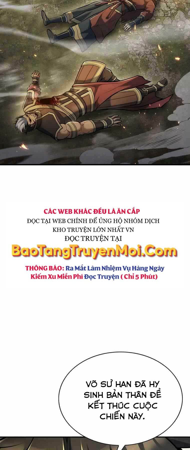Chương 36 - Trang 30