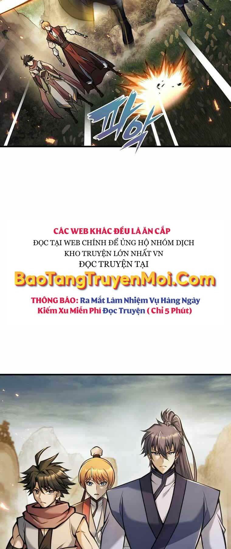 Chương 36 - Trang 4