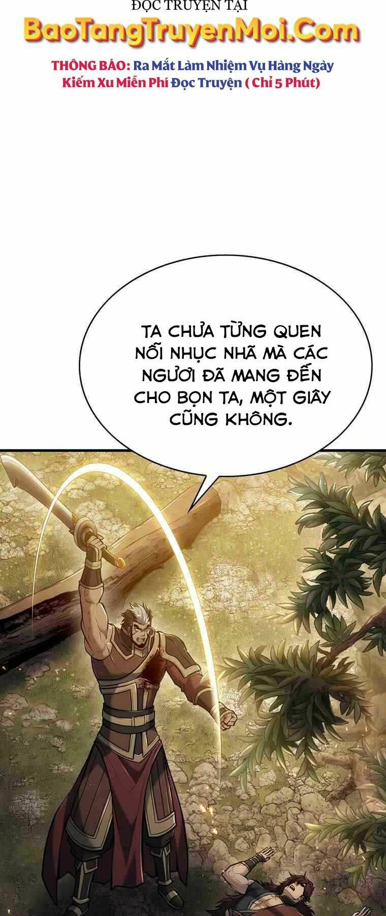 Chương 36 - Trang 35