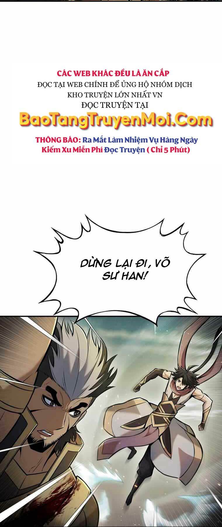 Chương 36 - Trang 37