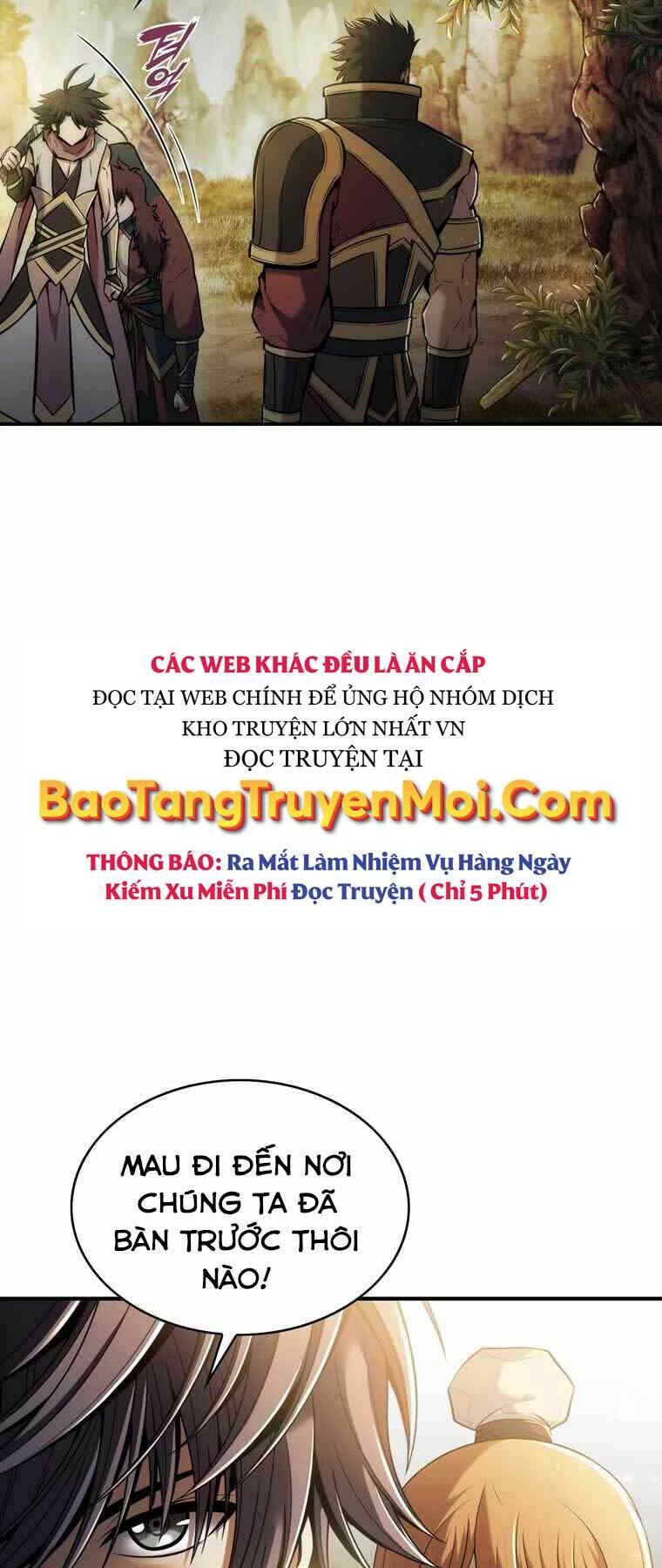 Chương 36 - Trang 46