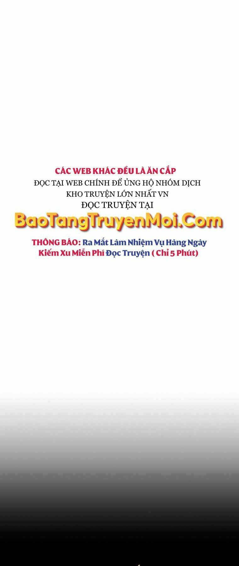 Chương 36 - Trang 51