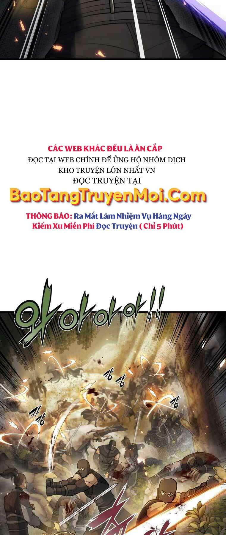 Chương 36 - Trang 59