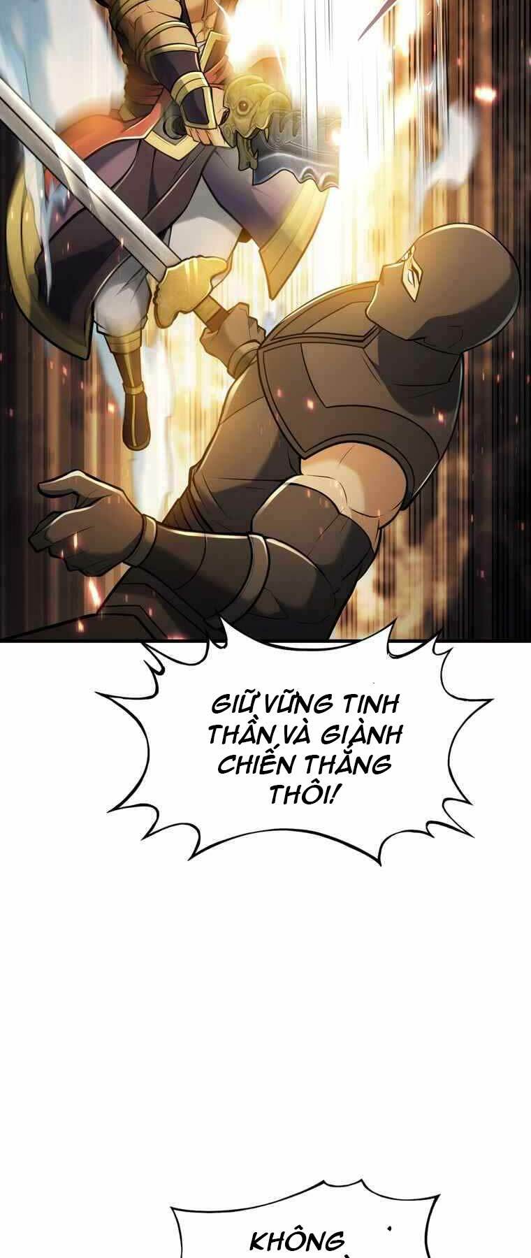 Chương 36 - Trang 61
