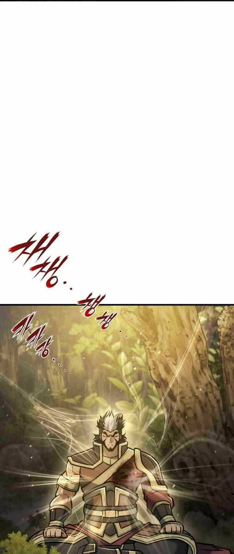 Chương 36 - Trang 65