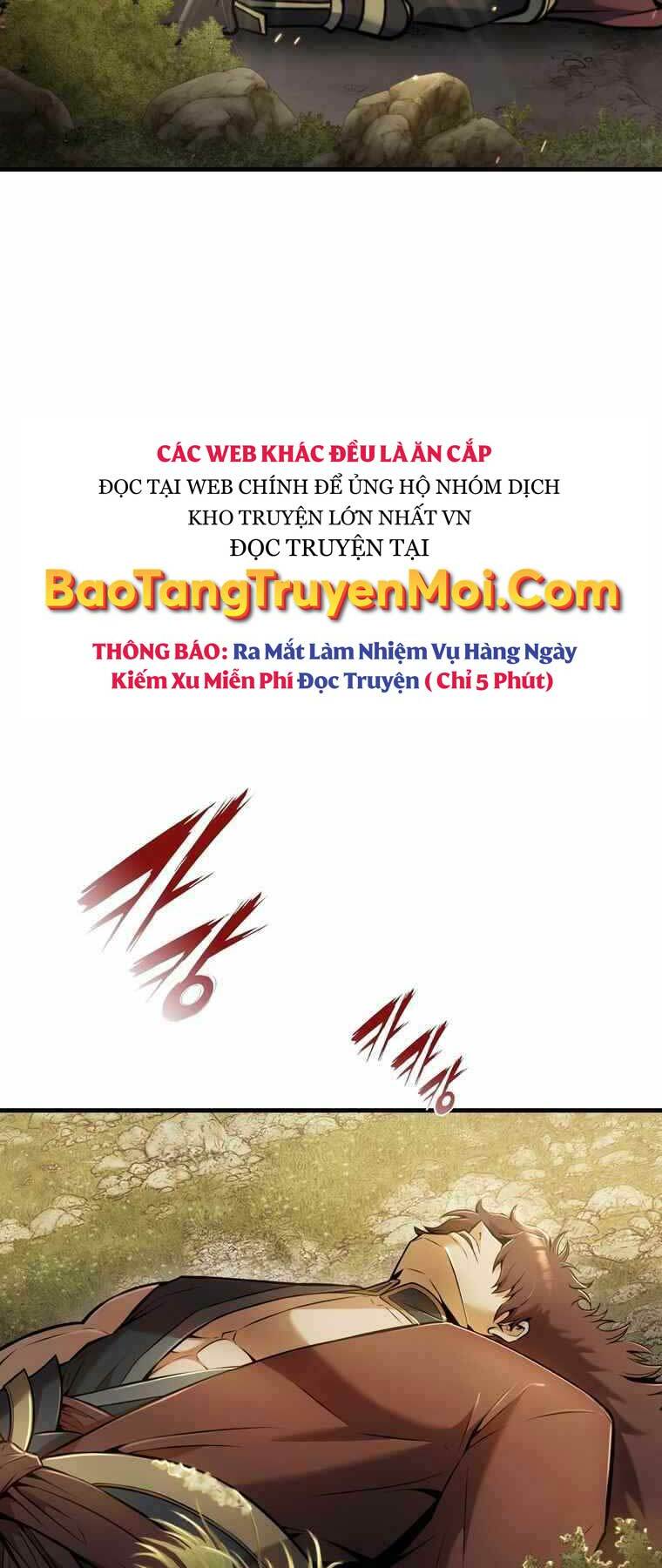 Chương 36 - Trang 66