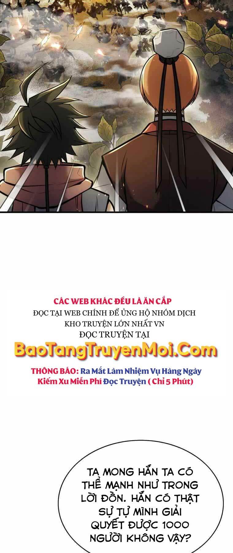 Chương 36 - Trang 68