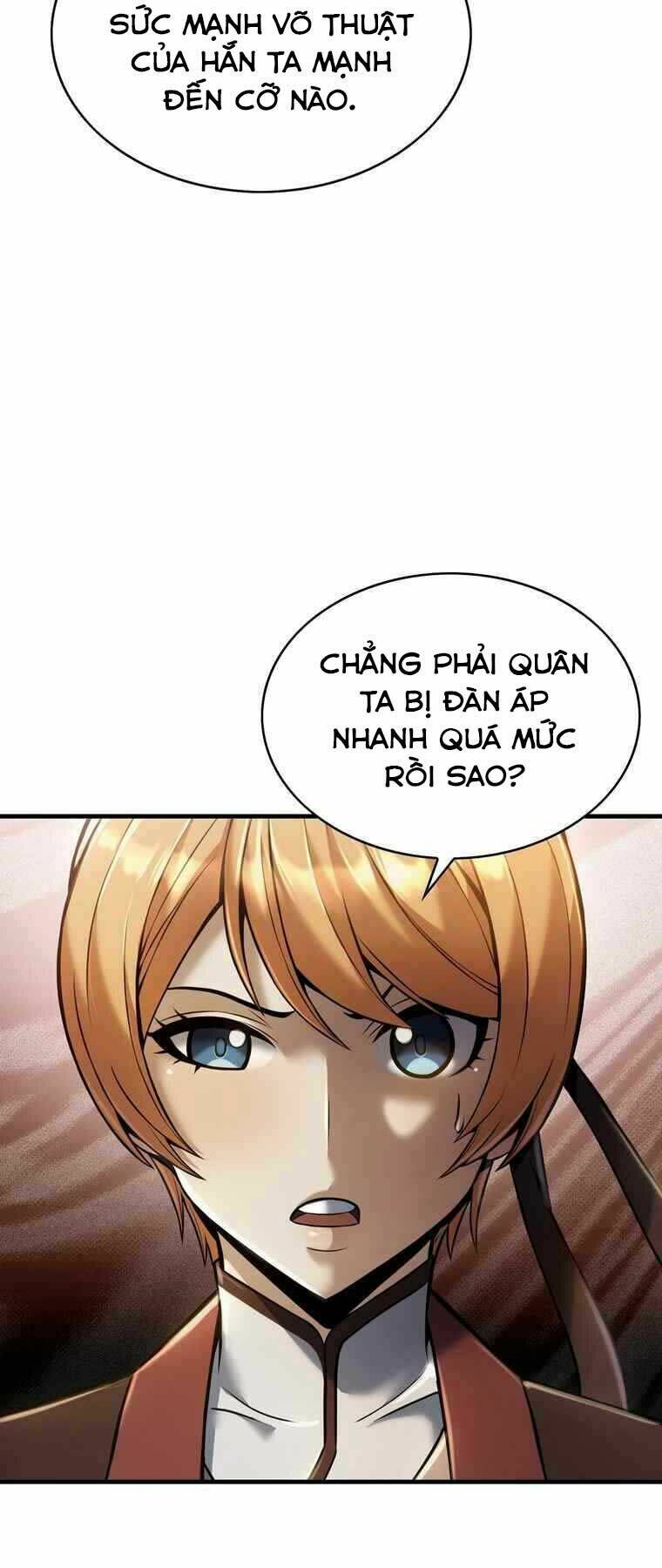 Chương 36 - Trang 71
