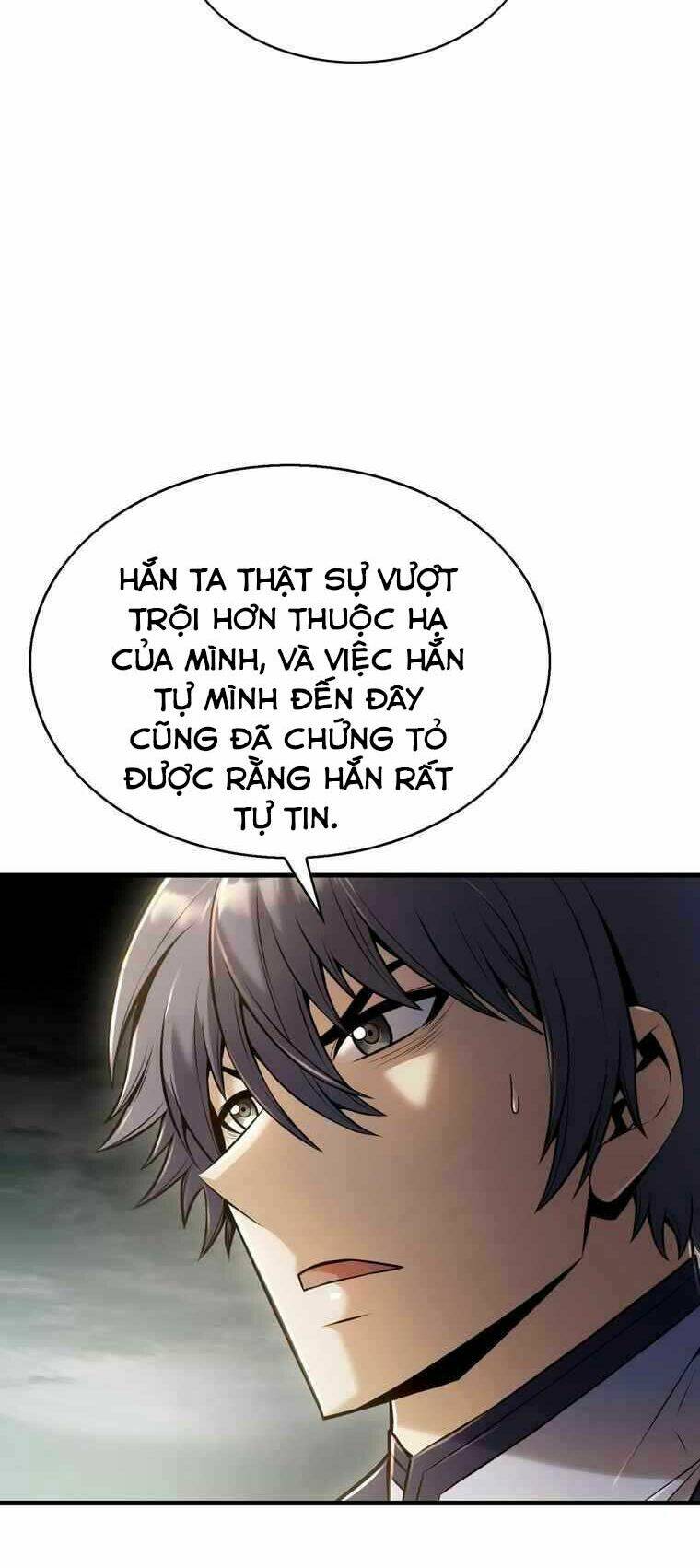 Chương 36 - Trang 73