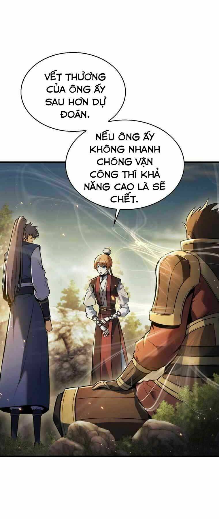 Chương 36 - Trang 79