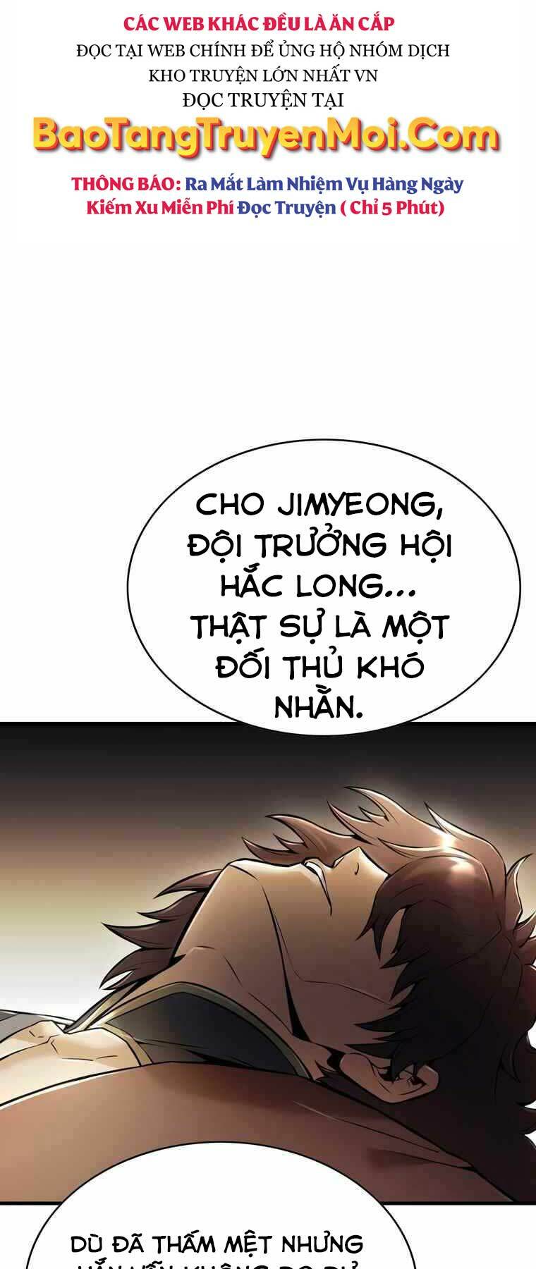 Chương 36 - Trang 82