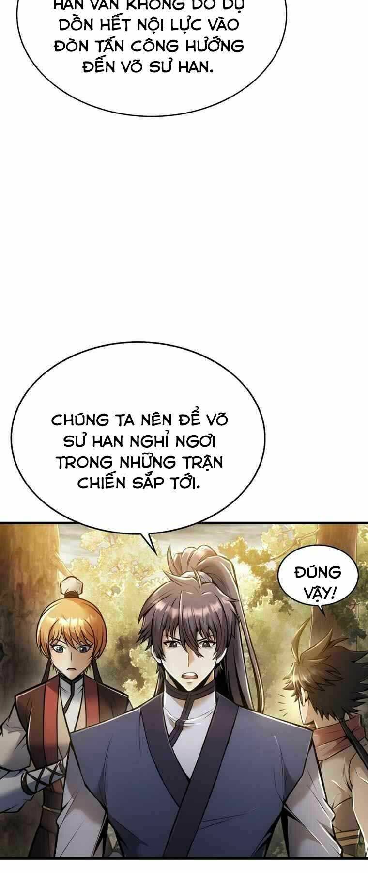 Chương 36 - Trang 83