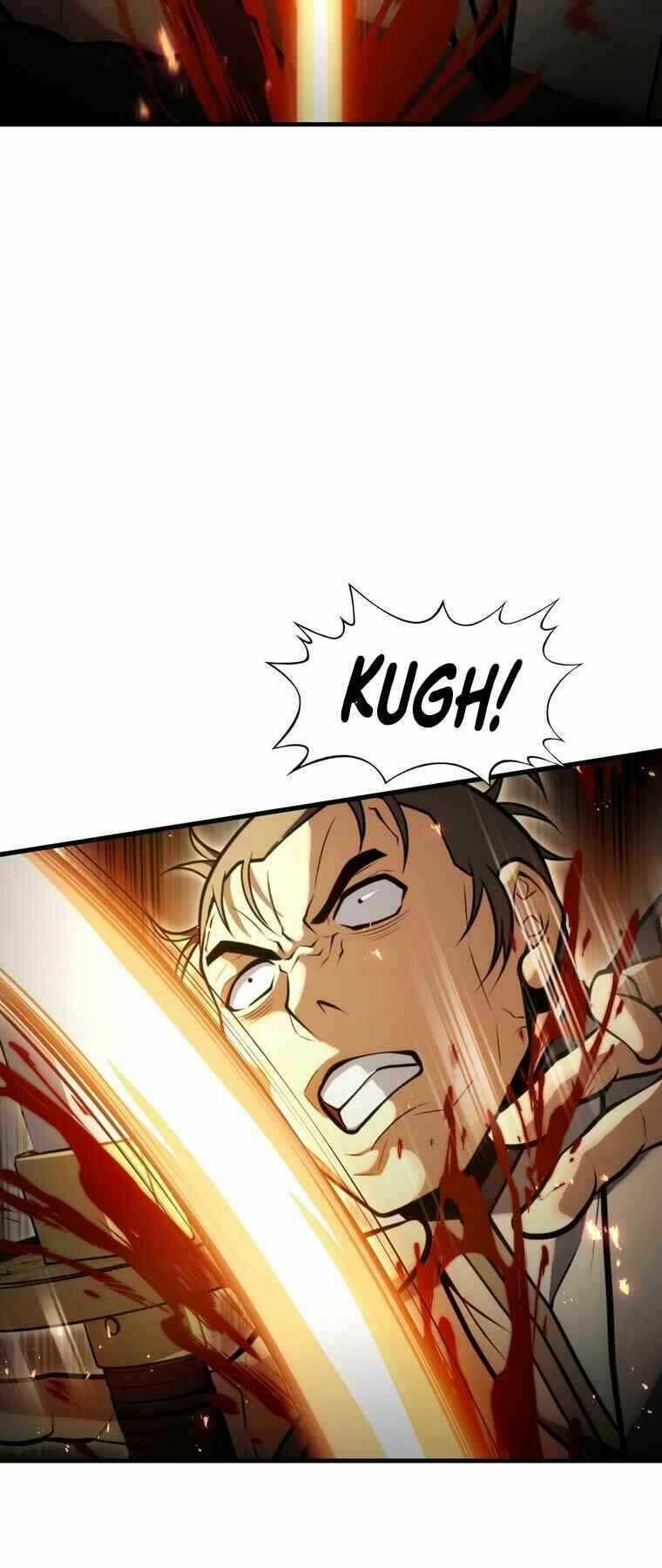 Chương 36 - Trang 91