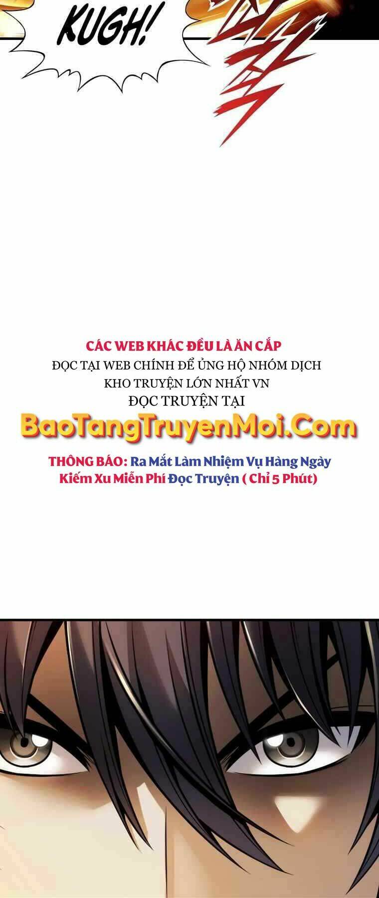 Chương 37 - Trang 2