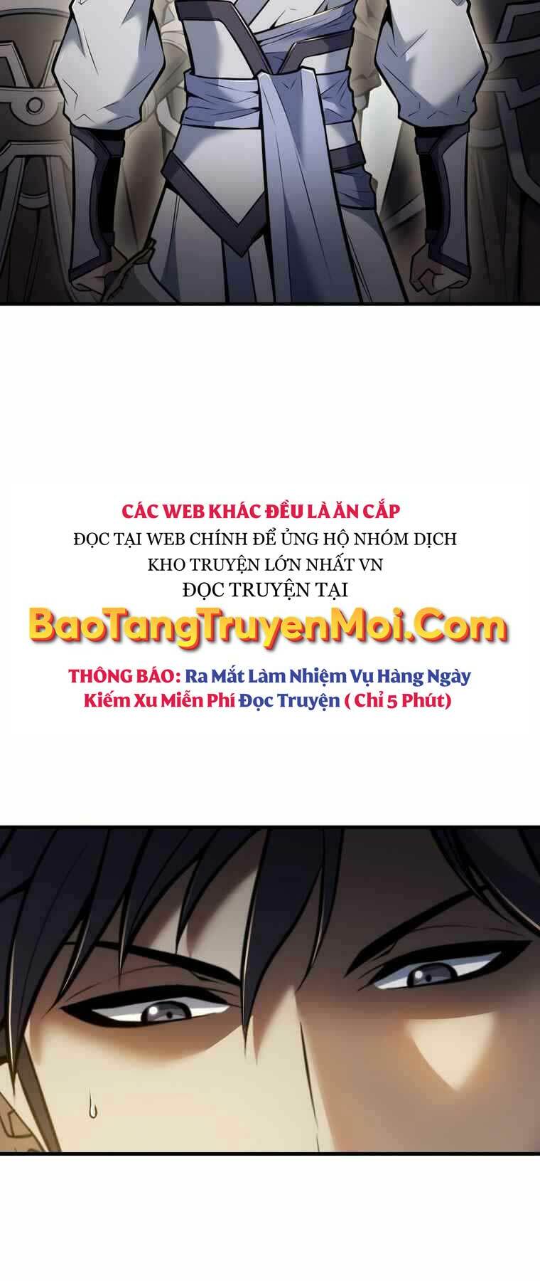 Chương 37 - Trang 11