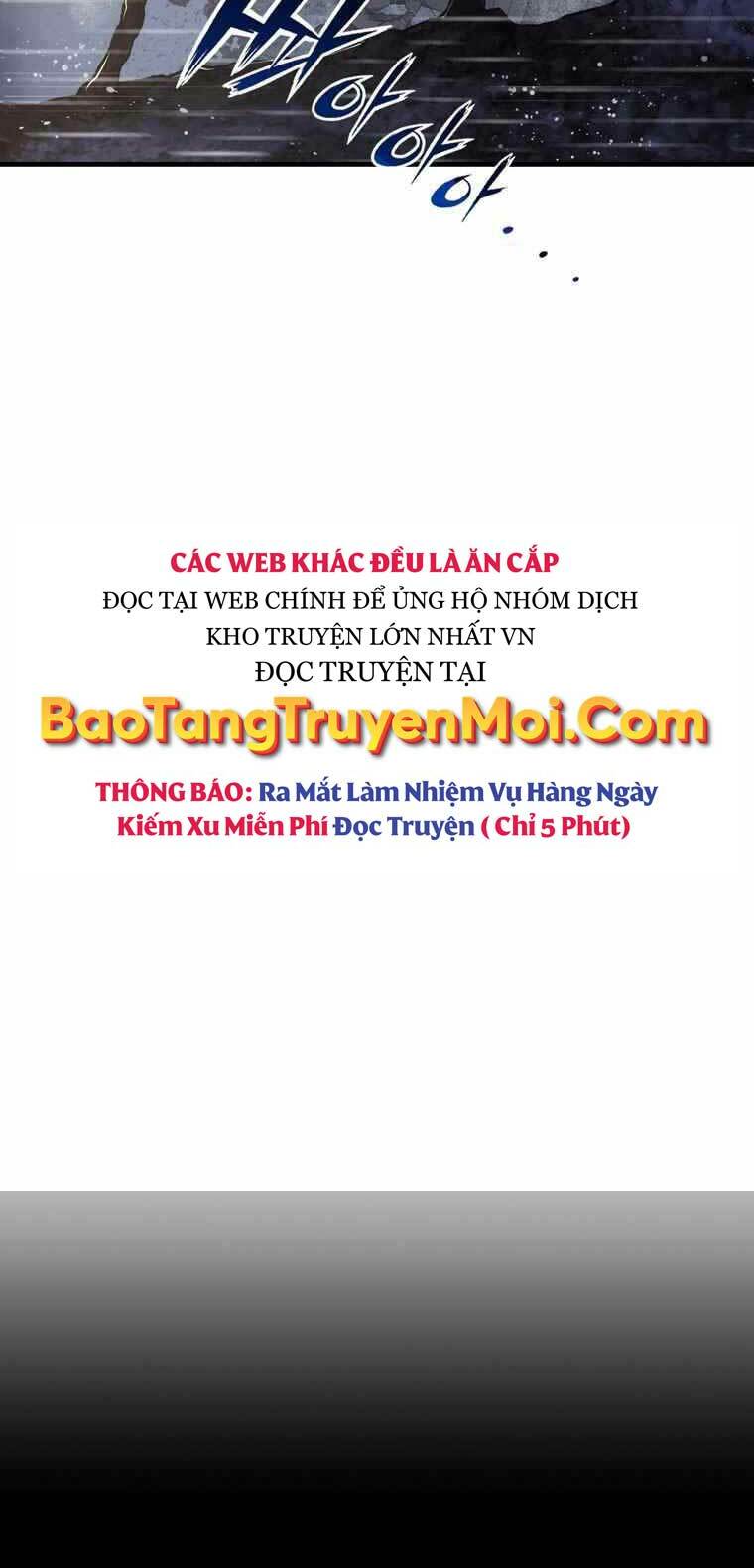 Chương 37 - Trang 16