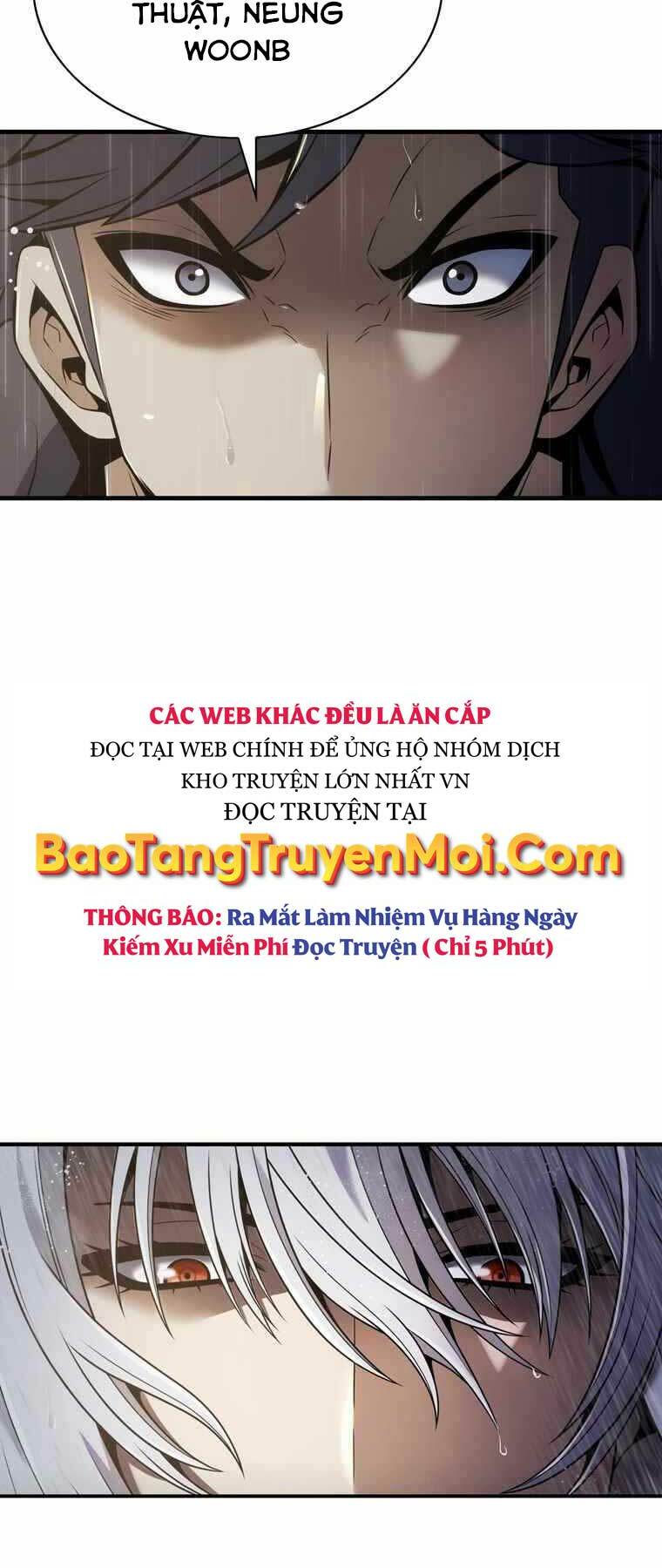Chương 37 - Trang 21