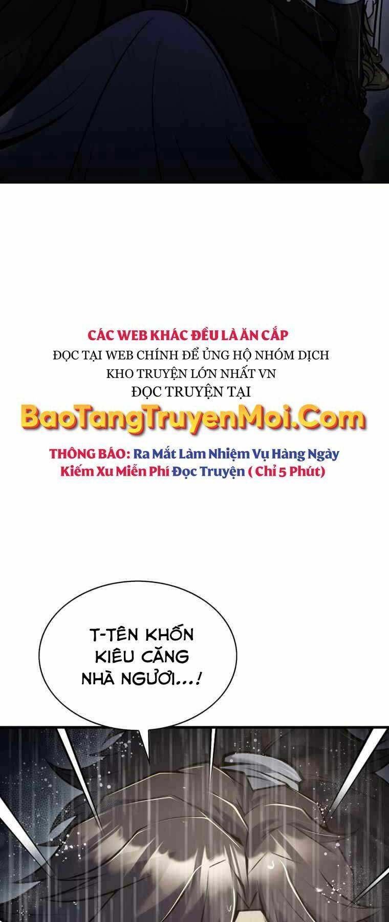 Chương 37 - Trang 26